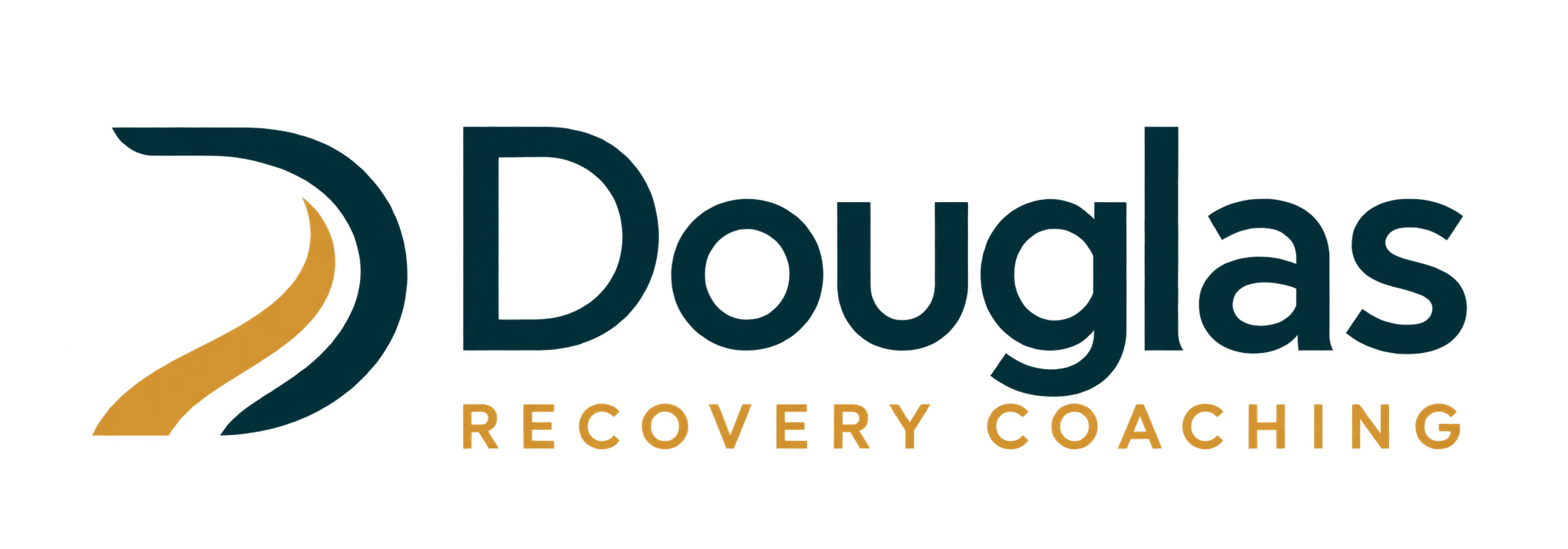 Douglas Recovery Coaching